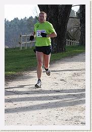 Fargues 15.02.09 3 215 * 320 x 480 * (77KB)